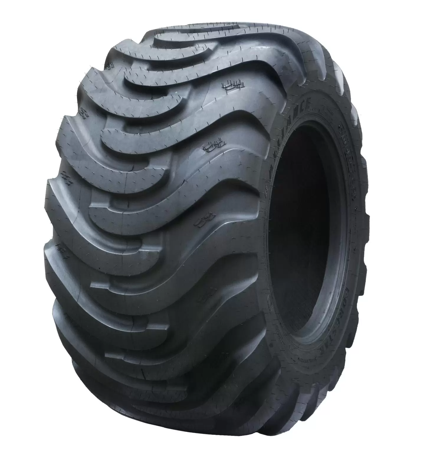 600/55-26.5 opona ALLIANCE 343 TL 20PR
